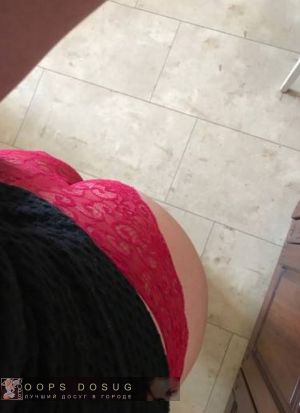  , 25, 