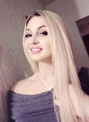 проститутка Зина, 22, Владимир