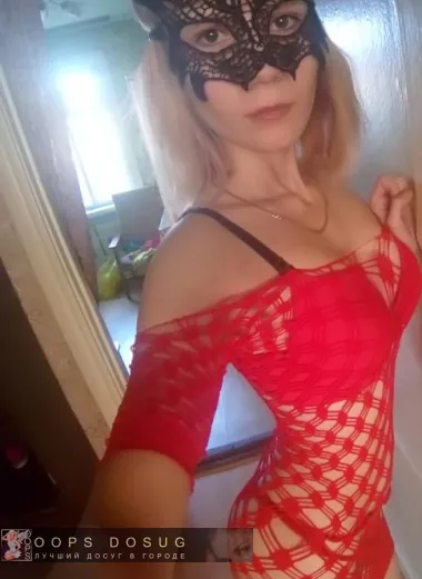 проститутка фея Ульяна, Владимир, +7 (996) 799-5346