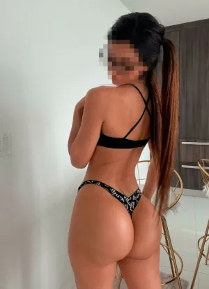 проститутка Надежда, 25, Владимир